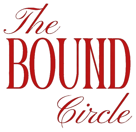 The Bound Circle